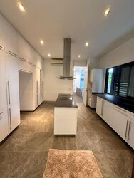 Coronation Road West (D10), Detached #468926811